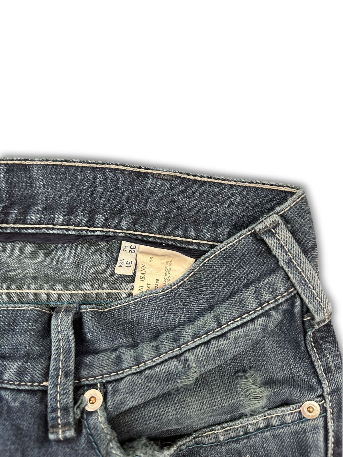 Armani Jeans (32)