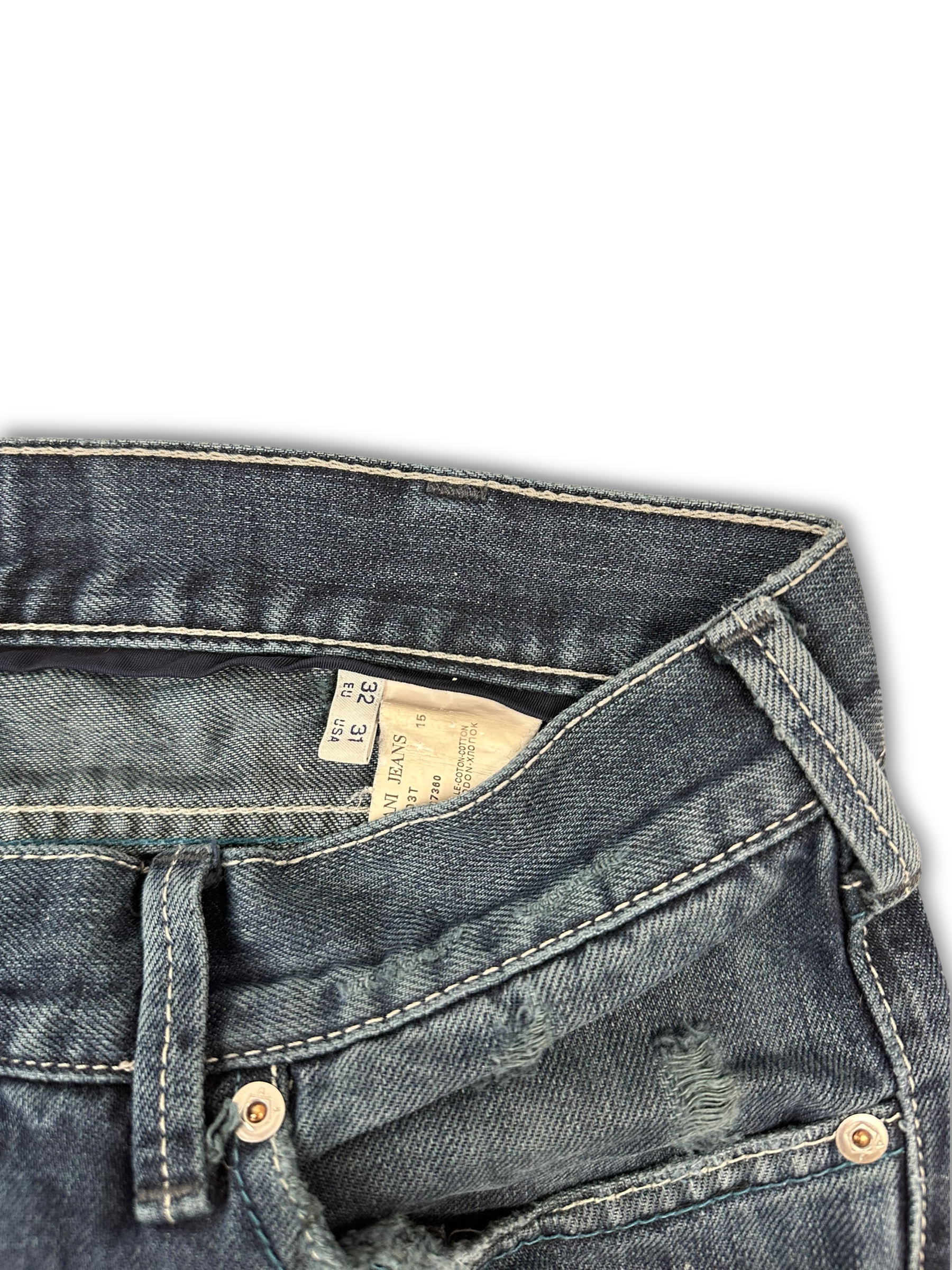 Armani Jeans (32)