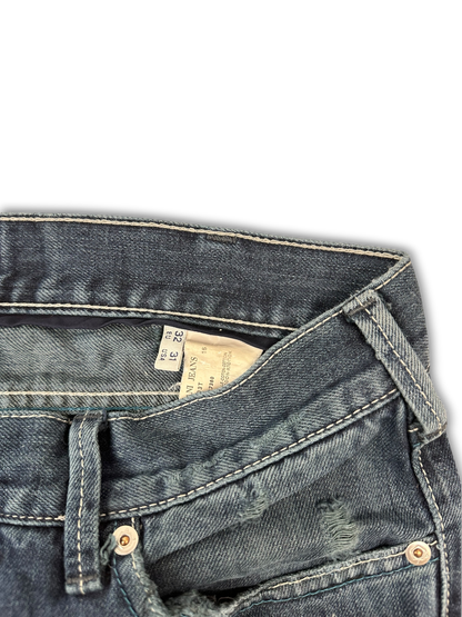 Armani Jeans (32)