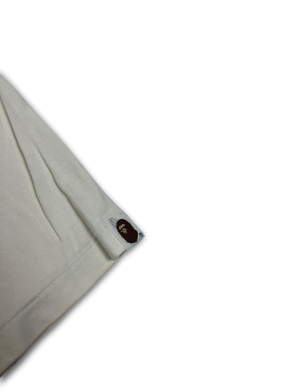 A Bathing Ape T-Shirt (M)