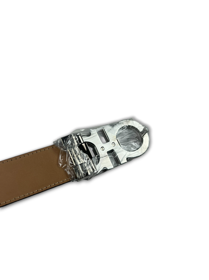Ferragamo Belt (115cm)