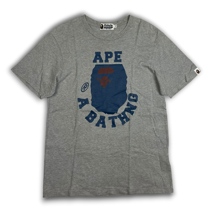 A Bathing Ape T-Shirt (M)