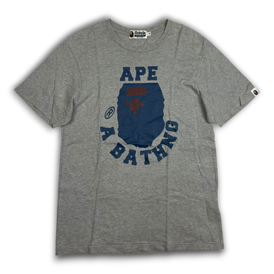 A Bathing Ape T-Shirt (M)