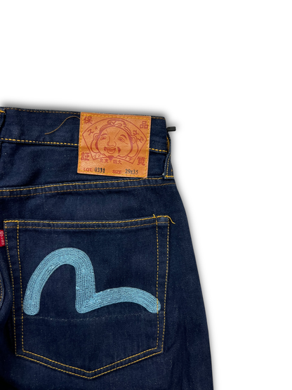 Evisu Jeans (29)