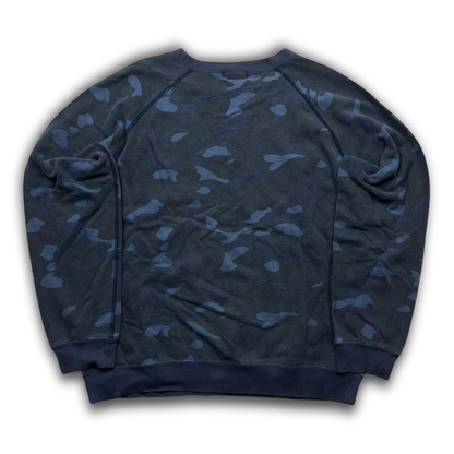 A Bathing Ape Sweater (M)