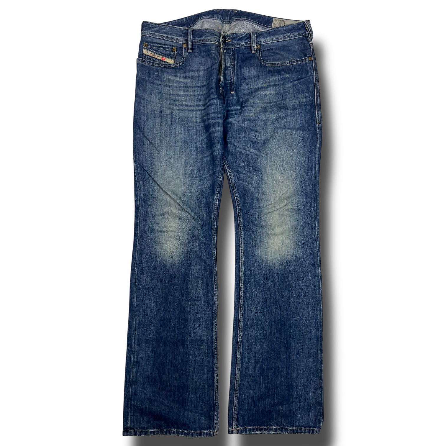 Diesel Jeans (33)