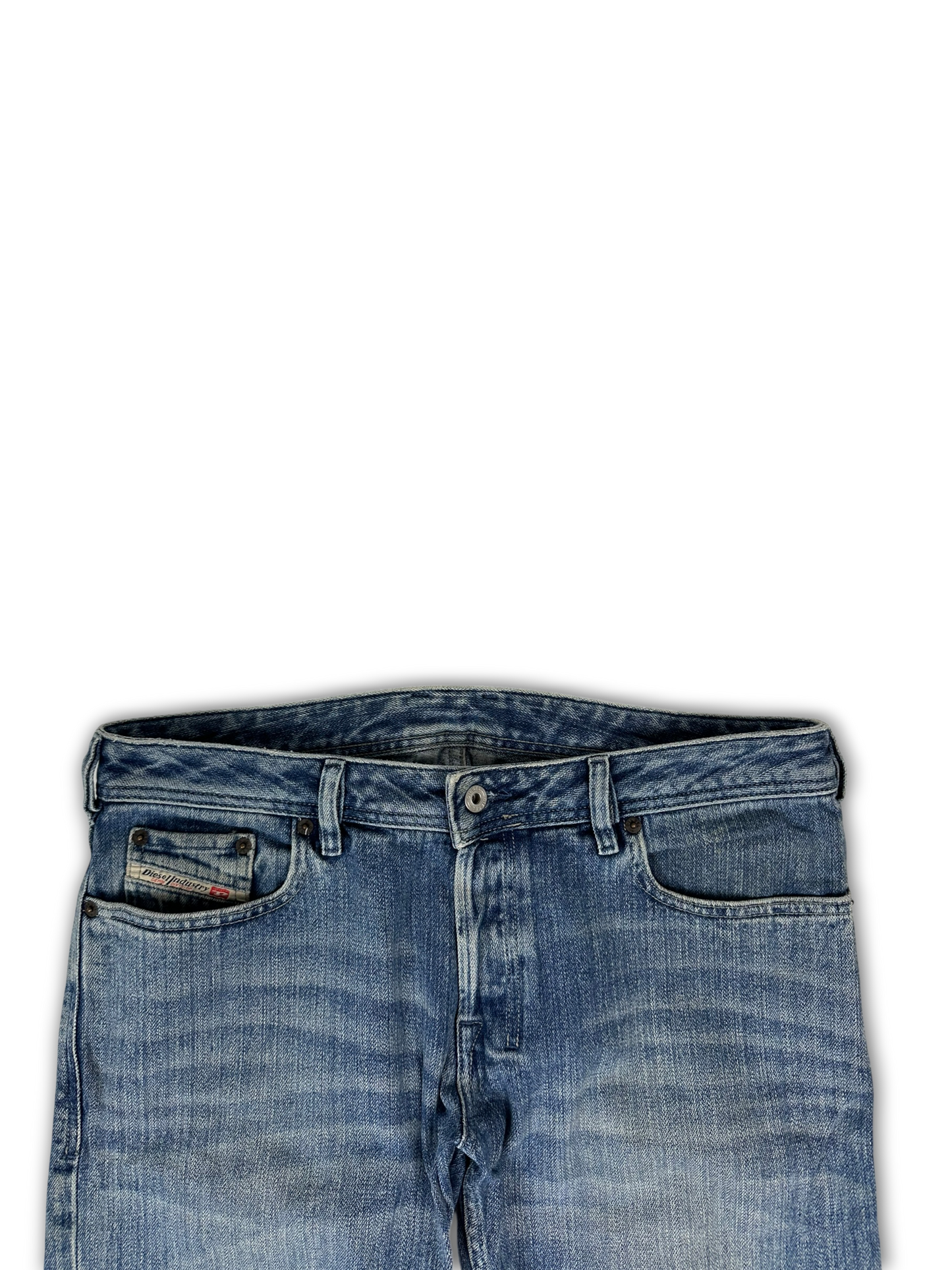 Diesel Jeans (34)