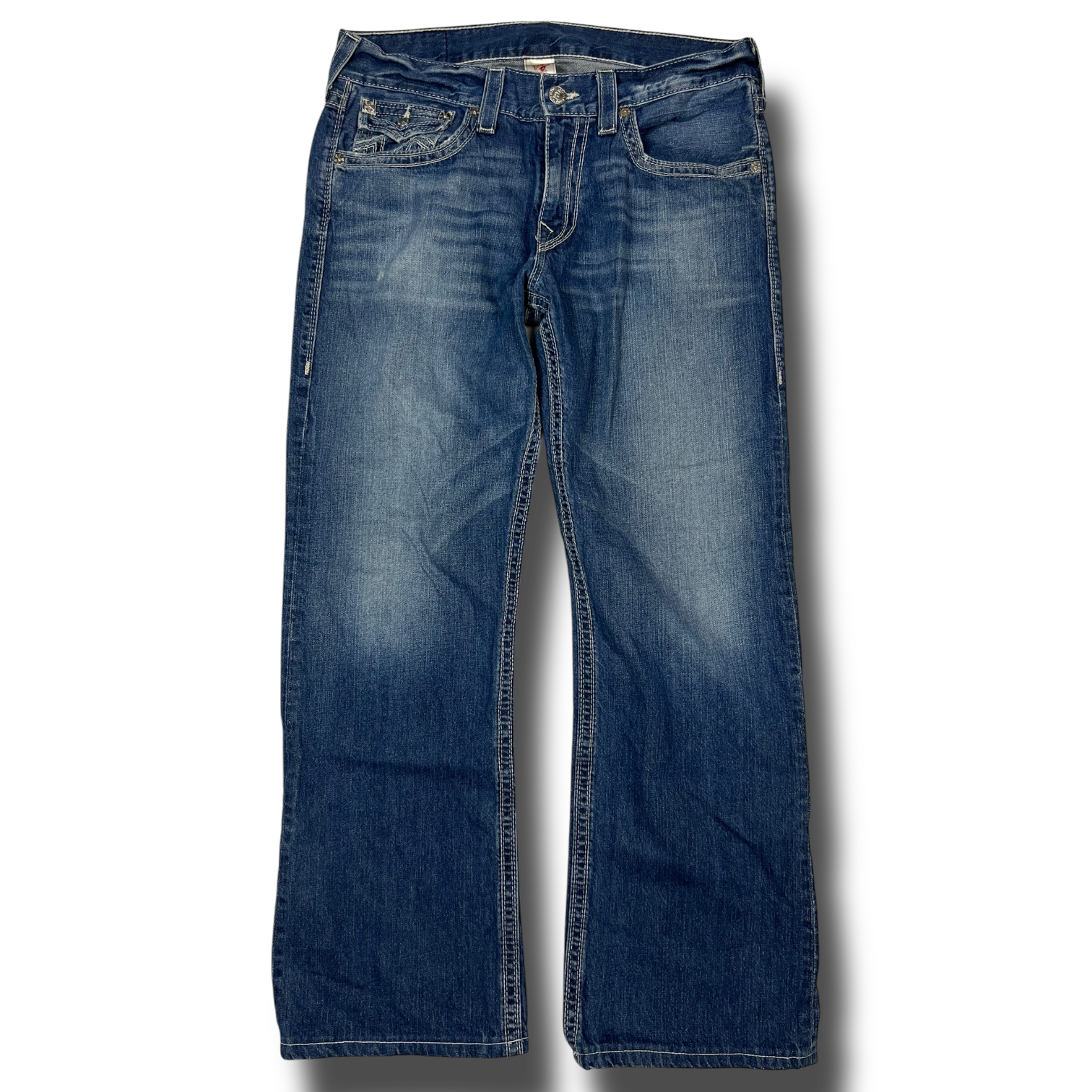 True Religion Jeans (34)