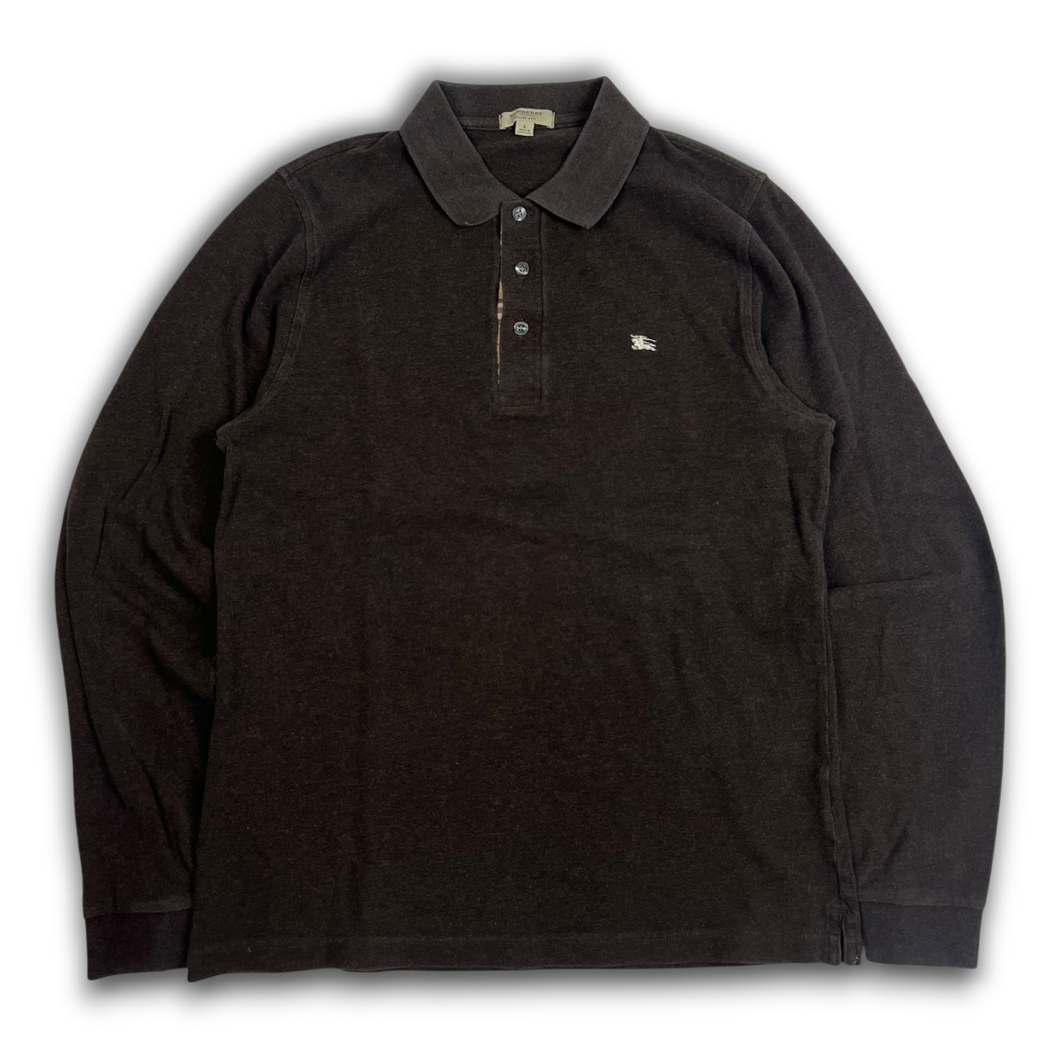 Burberry Longsleeve (L)