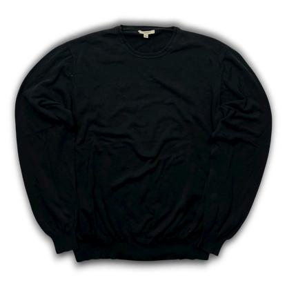 Burberry Sweater (L)