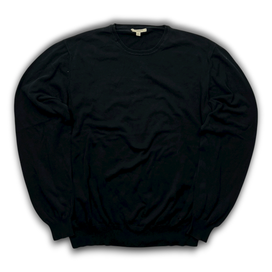 Burberry Sweater (L)