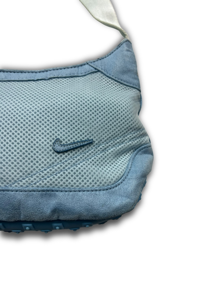 Nike Bag