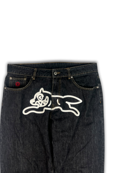Billionaire Boys Club Jeans (38)