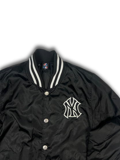 New York Yankees Jacket (M)