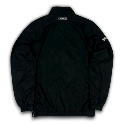 Lacoste Track Jacket (S)