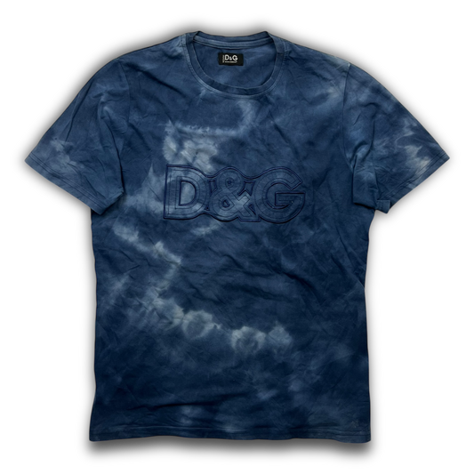 Dolce & Gabbana T-Shirt (L)