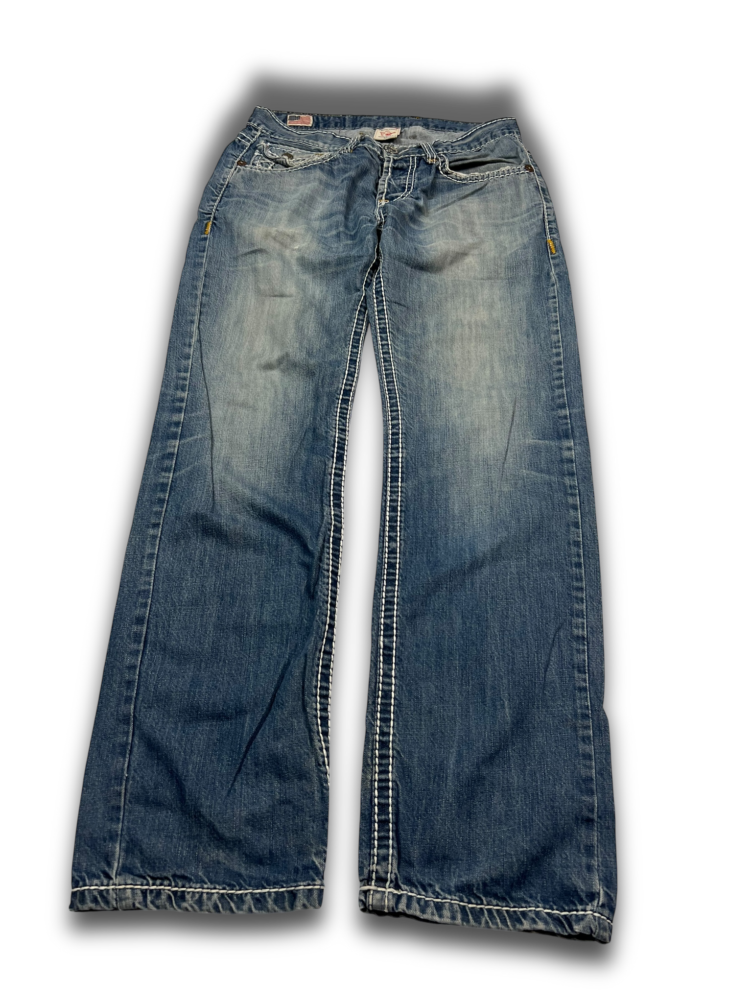 True Religion Jeans (33)