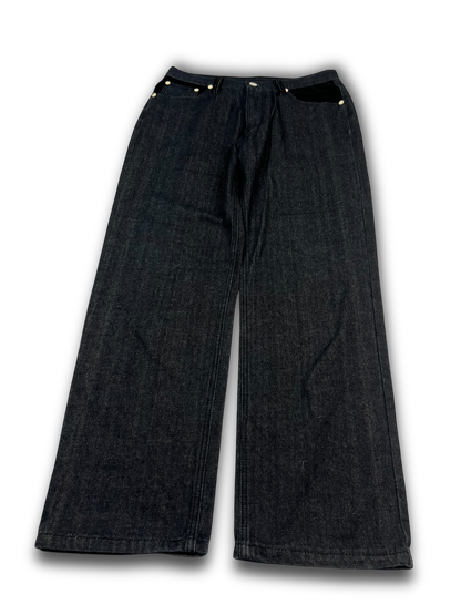 Coogi Jeans (34)
