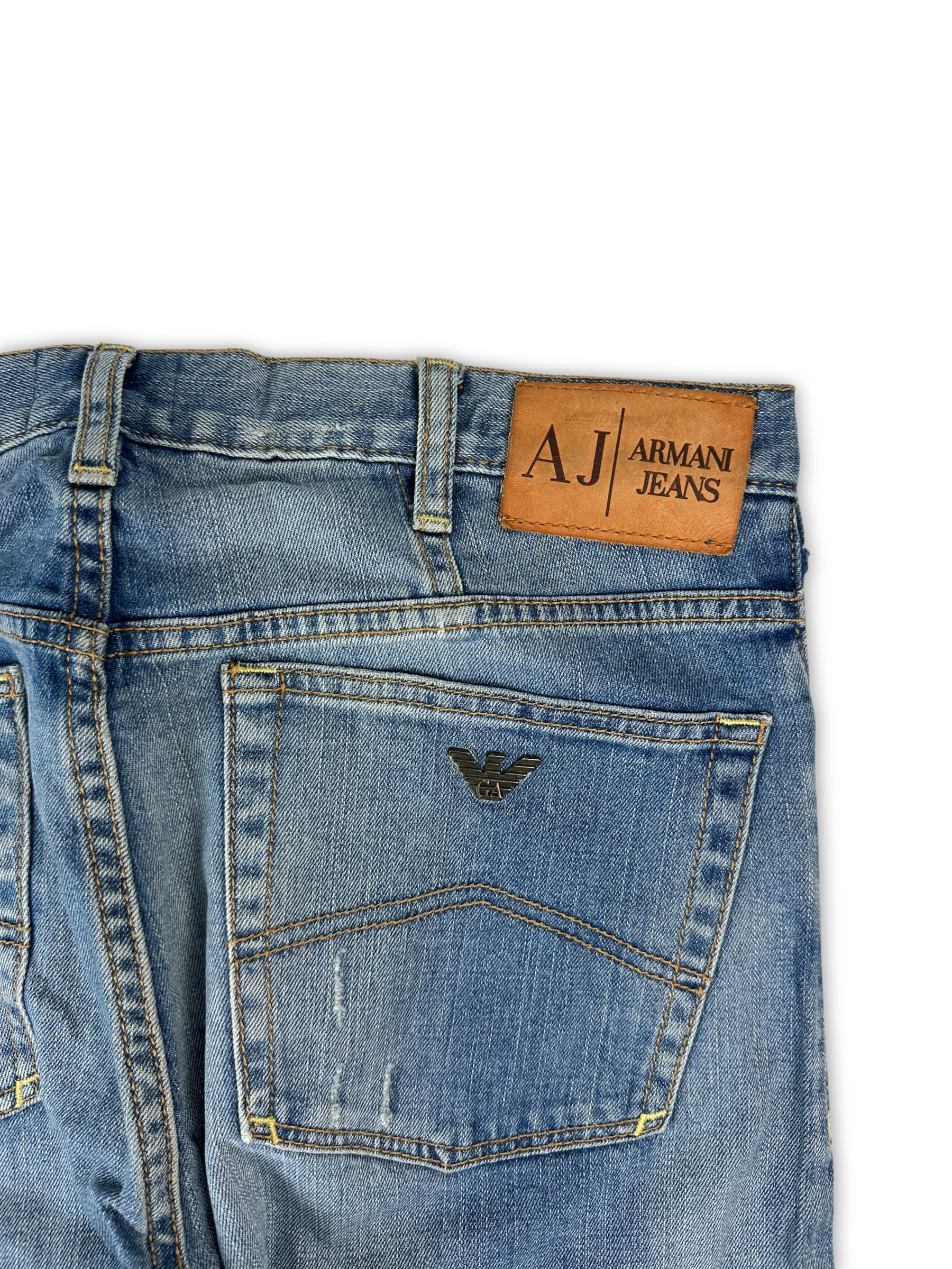 Armani Jeans (31)