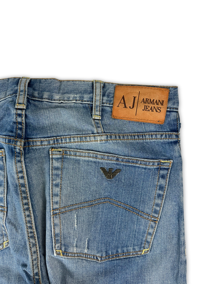 Armani Jeans (31)