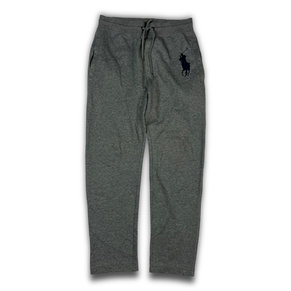 Polo Ralph Lauren Sweatpants (M)