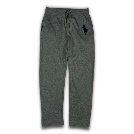 Polo Ralph Lauren Sweatpants (M)