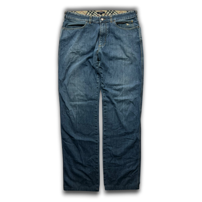 Burberry Jeans (34)