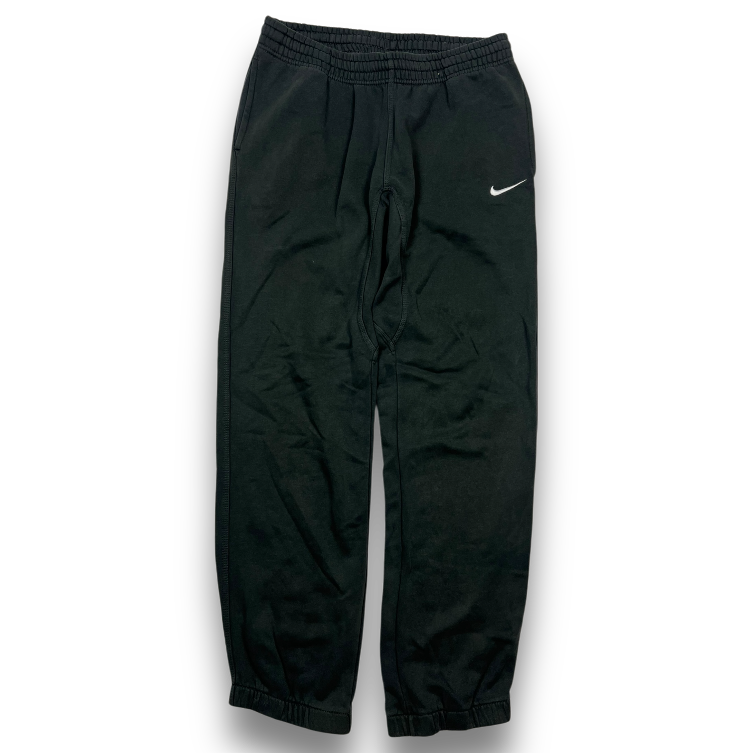 Nike Sweatpants (S)