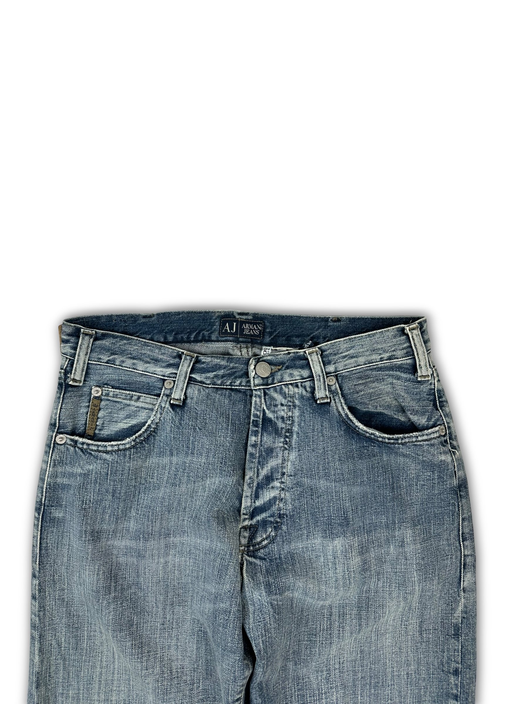 Armani Jeans (30)