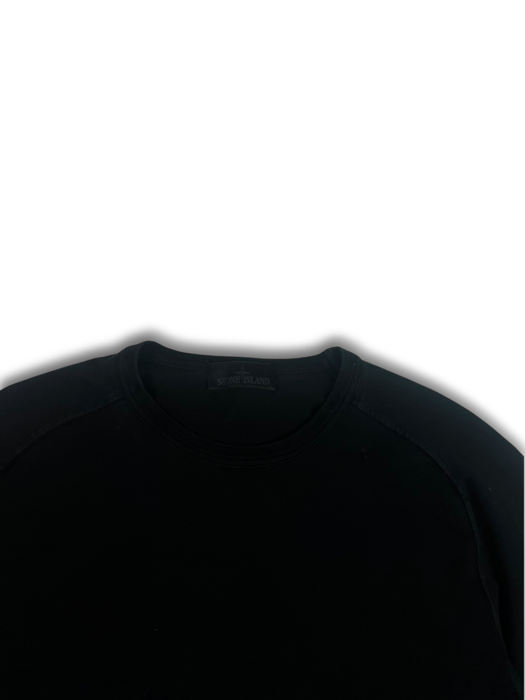 Stone Island Sweater (S)