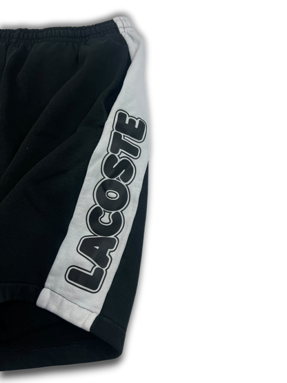 Lacoste Shorts (S)
