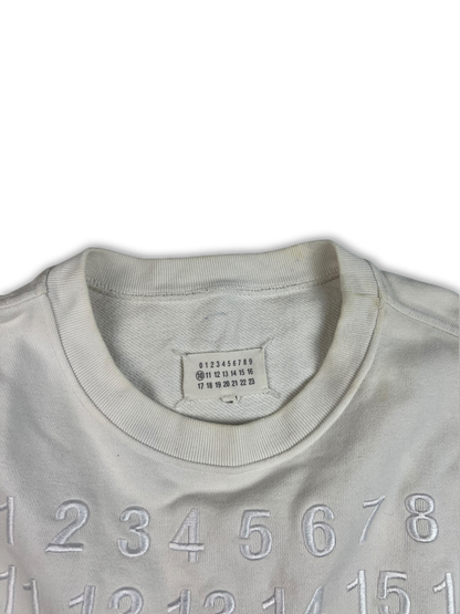 Maison Margiela Sweater (L)