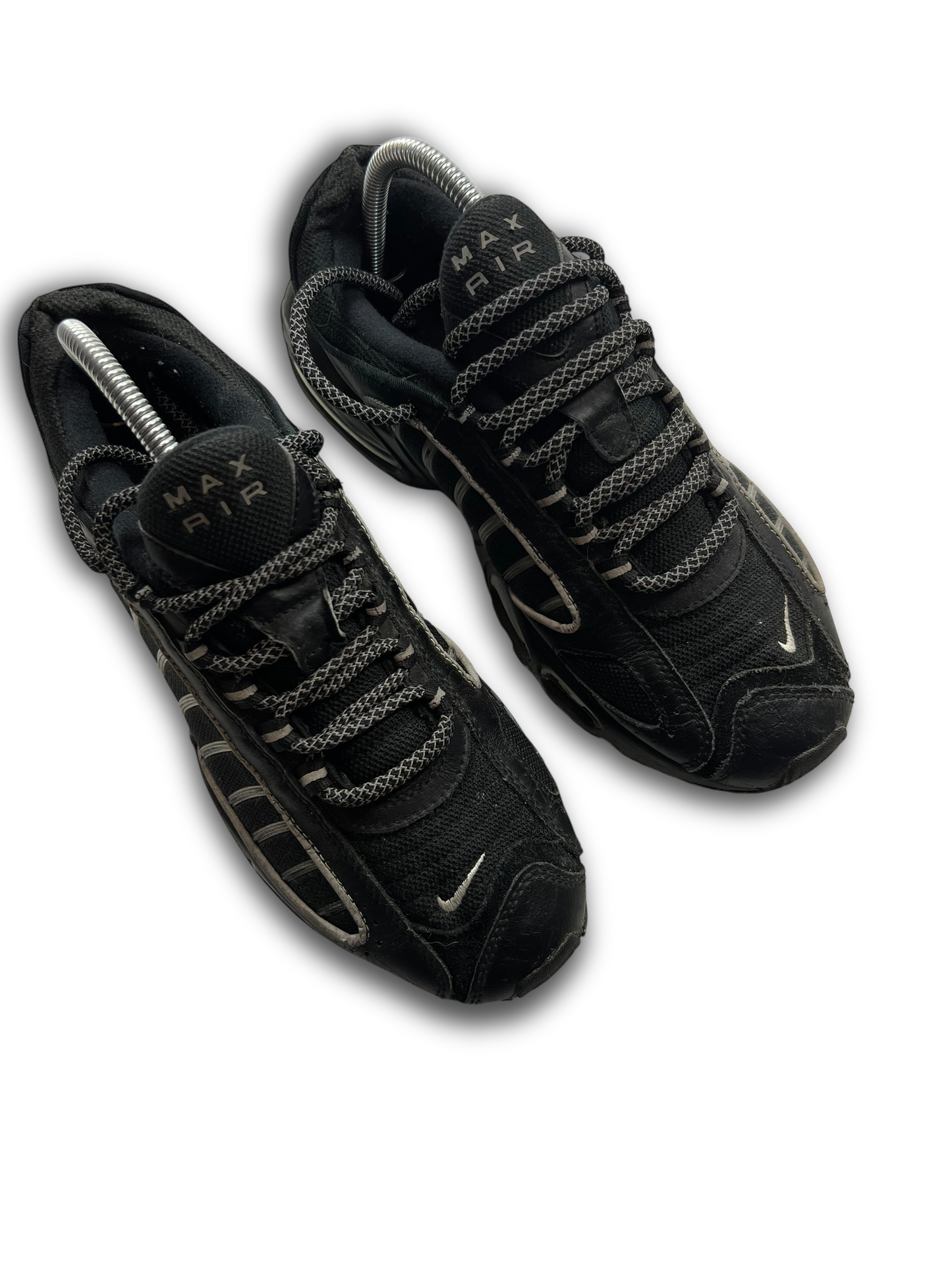 Nike Air Max Tailwind 4 (42.5)