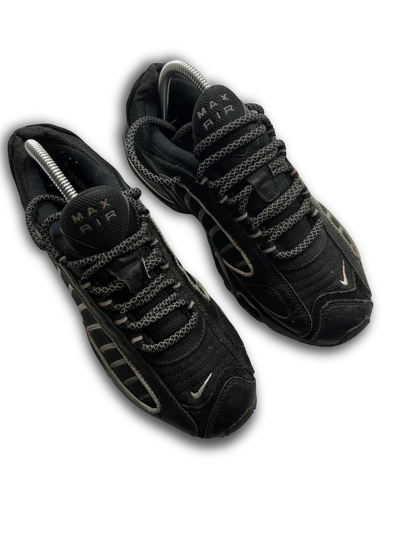 Nike Air Max Tailwind 4 (42.5)