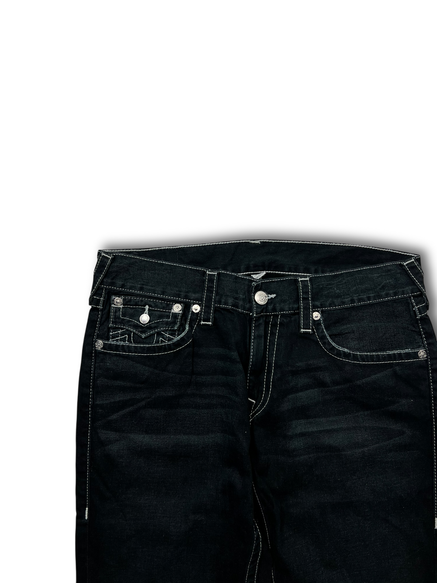 True Religion Jeans (34)