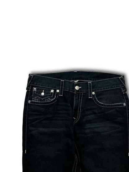 True Religion Jeans (34)