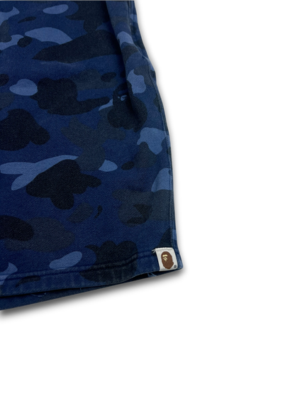 A Bathing Ape Shorts (L)