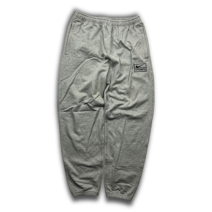 Nike x Stüssy Sweatpants (L)