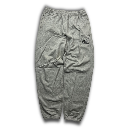 Nike x Stüssy Sweatpants (L)