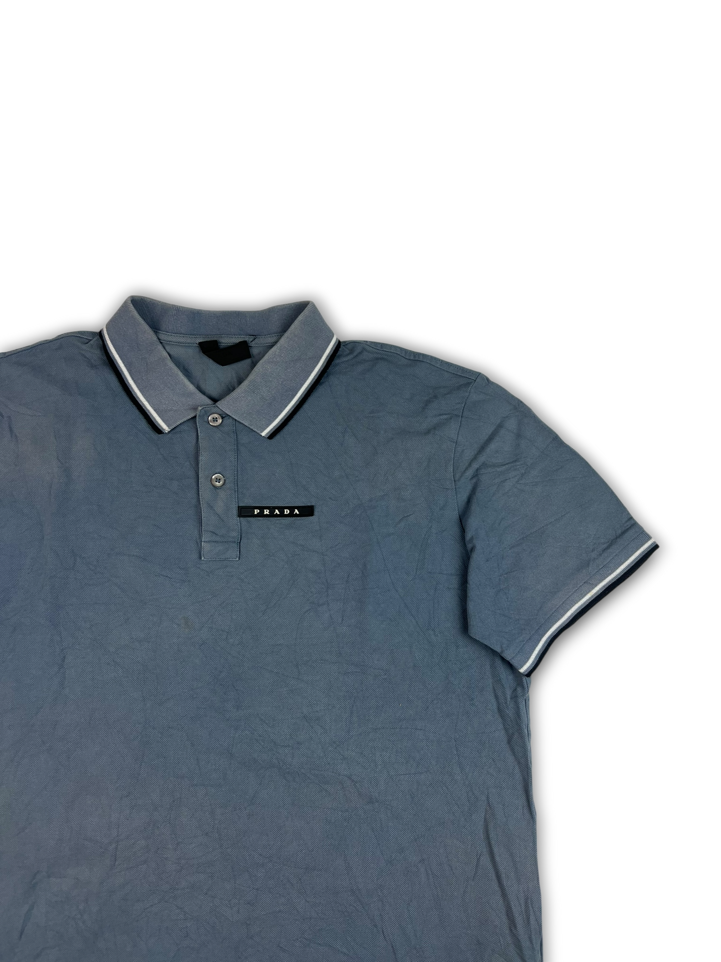Prada Polo (XL)