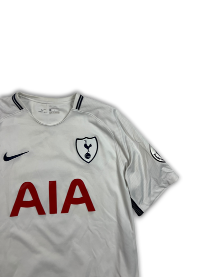 Nike Tottenham Jersey (L)