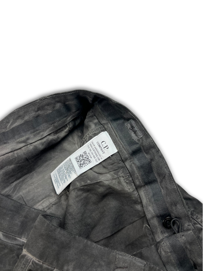 C.P. Company Shorts (54)