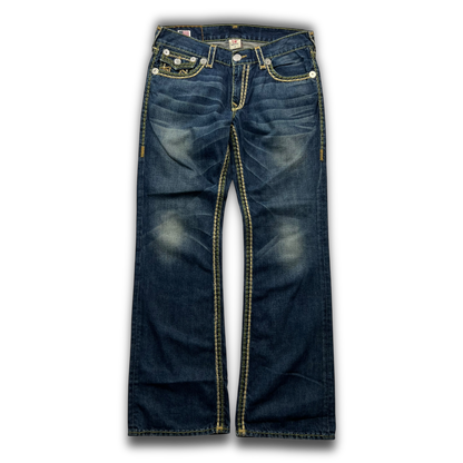 True Religion Jeans (34)