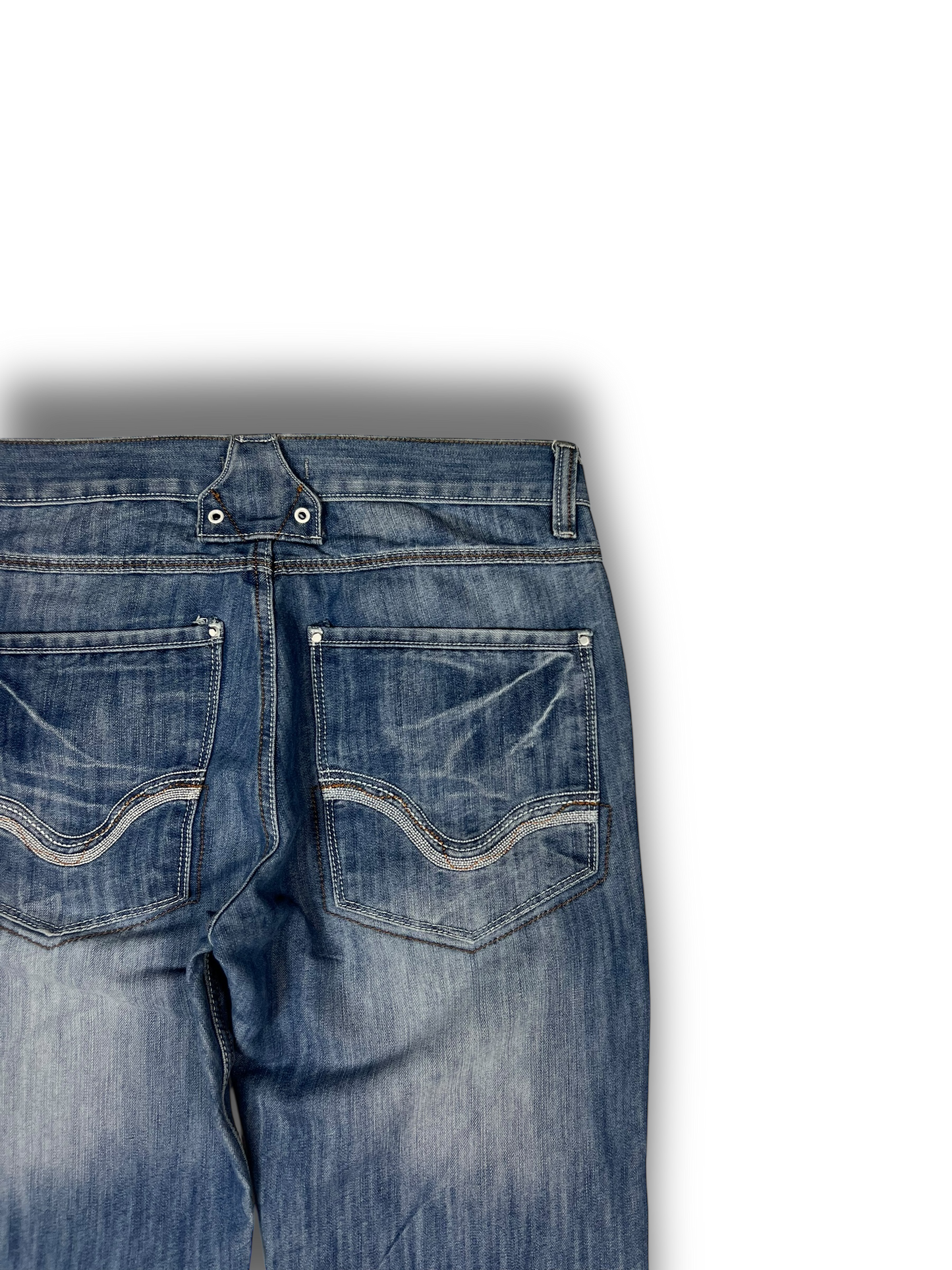 Dolce & Gabbana Jeans (33)