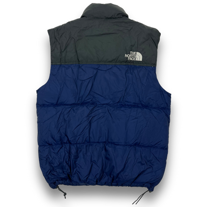 The North Face Vest (M)