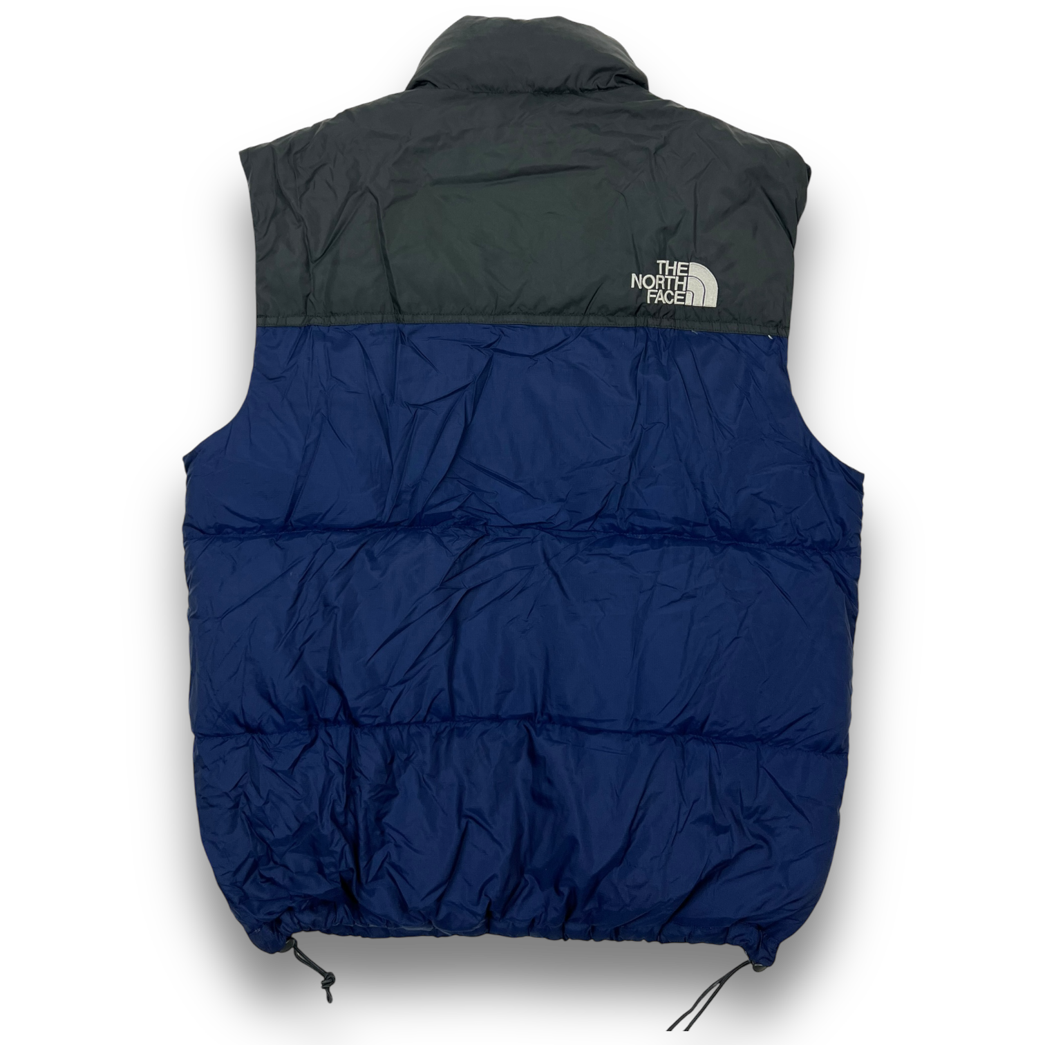 The North Face Vest (M)