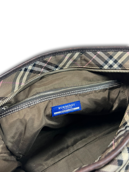 Burberry Bag