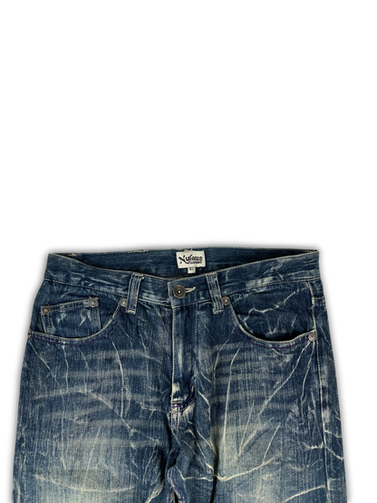 Japanese Denim Jeans (29)