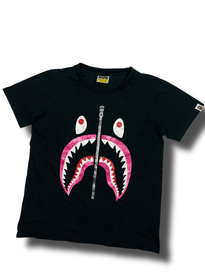 A Bathing Ape T-Shirt (S)