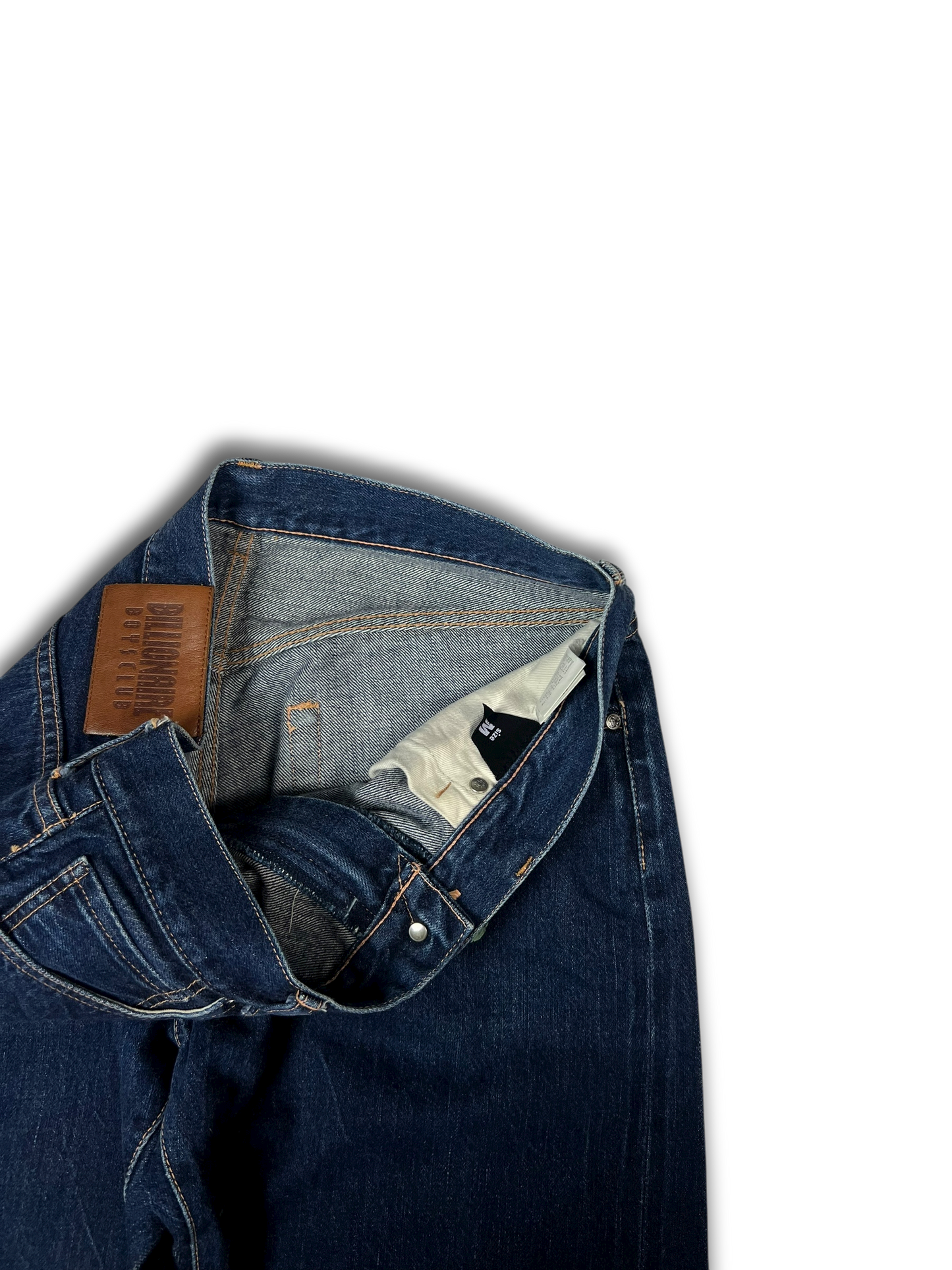 Billionaire Boys Club Jeans (33)